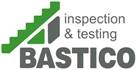 Bastico logo