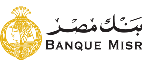 BMP logo