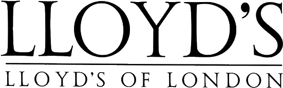 Lloyd's logo